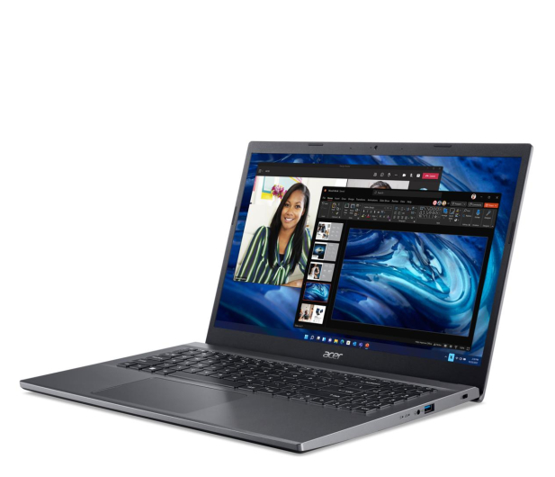 Acer Extensa EX215-55 i5-1235U/8GB/512GB SSD/15,6" FHD IPS/W11H - 1190848 - zdjęcie 4